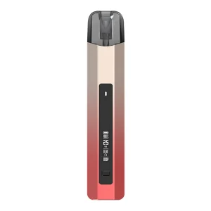 SMOK Nfix Pro 25W Pod System