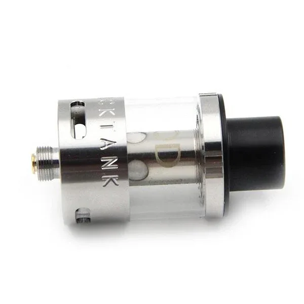 VGOD TRICKTANK Sub Ohm Tank 3.0ml - Image 2
