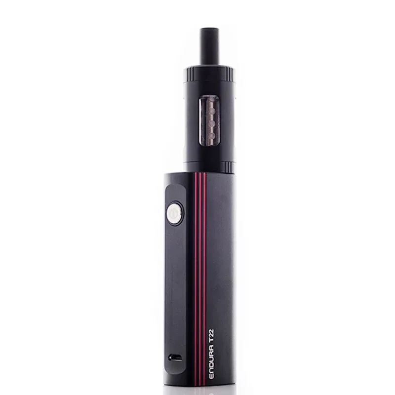 Innokin Endura T22 Starter Kit 2000mAh - Image 2
