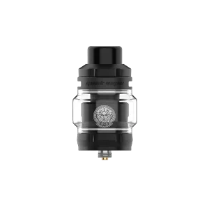 Geekvape Zeus Max Replacement Tank