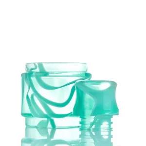 SMOK TFV12 Prince Replacement Resin Kit by Blitz 8.0ml