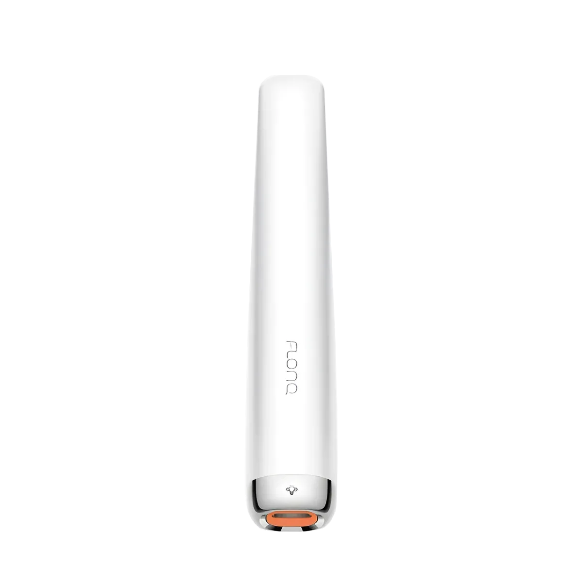 Flonq Plus Pro 5000 Disposable Vape - Image 2