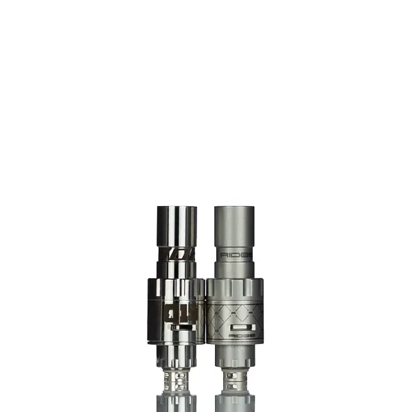 Protocol RIDGE RBA Boro Bridge (DISCONTINUED)