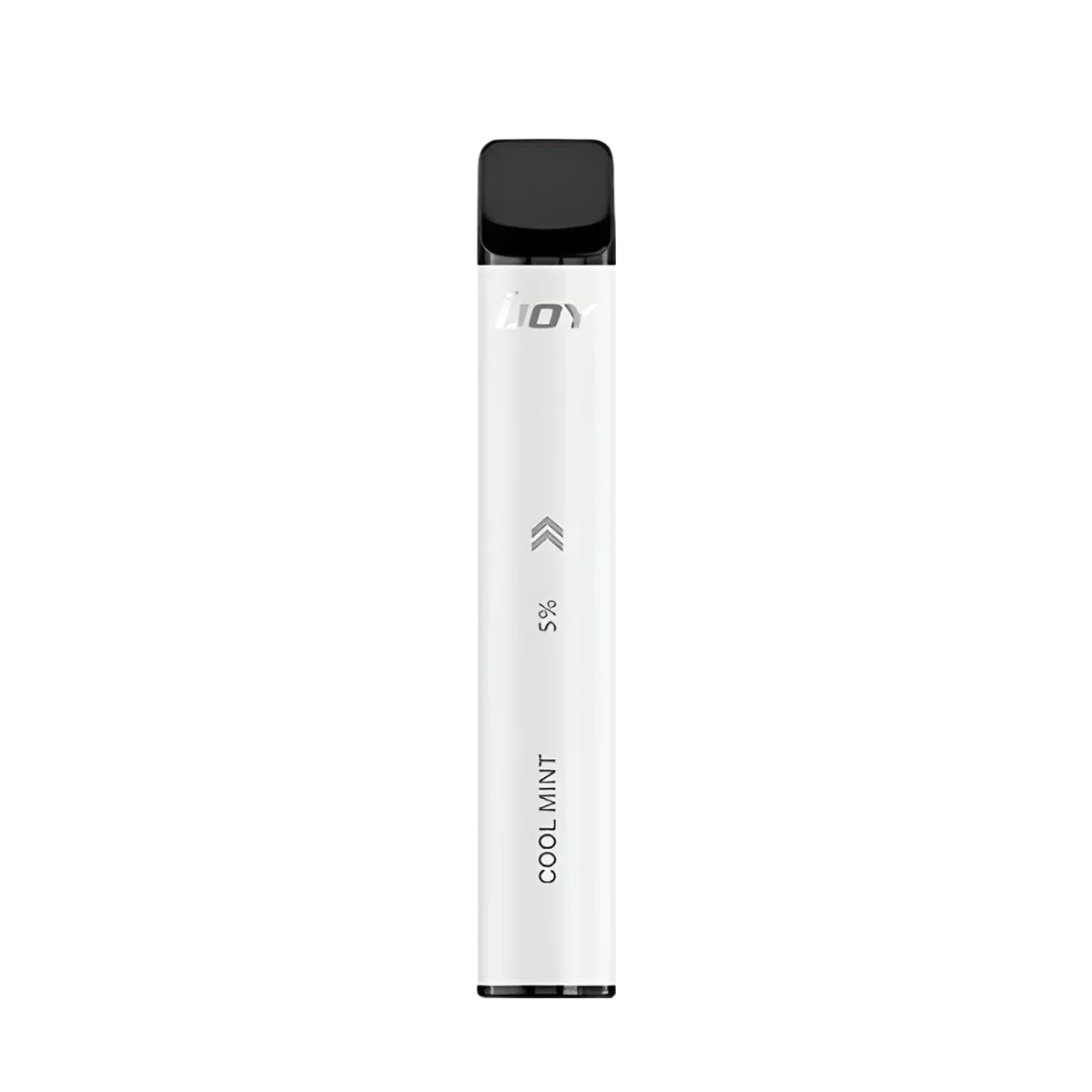 iJoy Mars Cabin 6000 Disposable Vape - Image 2