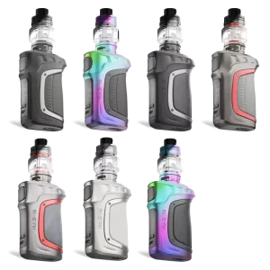 Smok Mag-18 Starter Kit