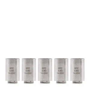 Joyetech BFC Replacement Coils for eGo AIO 2