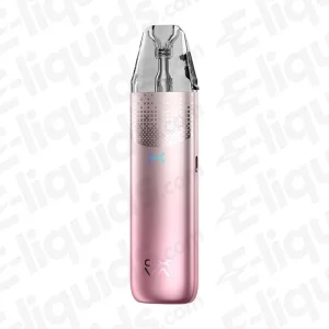 OXVA Nexlim 2 Mini Sakura Pink Pod Kit