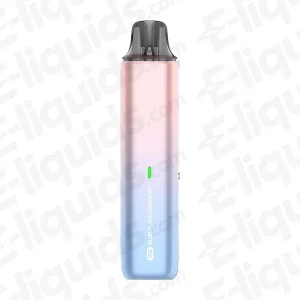 Vaporesso Vibe SE Ice Cream Pink Pod Kit