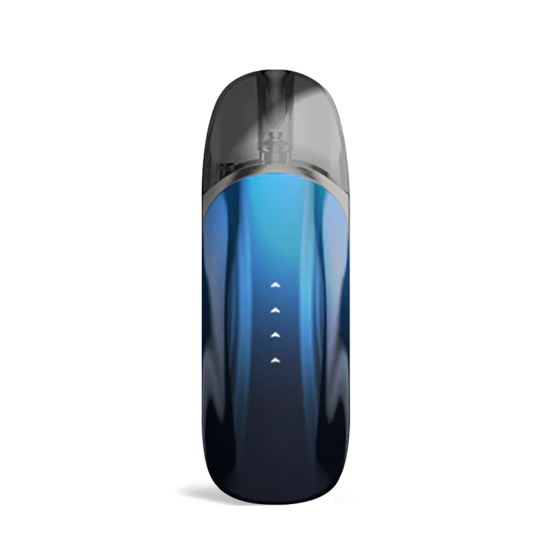 Vaporesso Zero 2 Pod System - Image 2