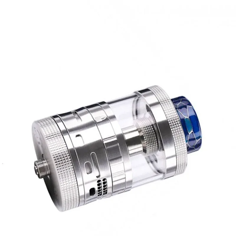 Steam Crave Aromamizer Ragnar RDTA 35mm 18ml - Image 2
