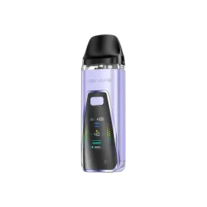 GeekVape Digi Pro Kit