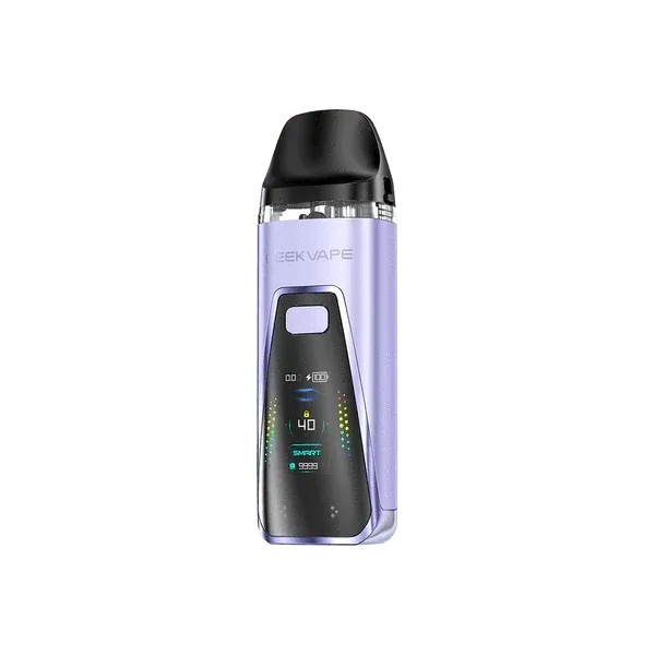 GeekVape Digi Pro Kit