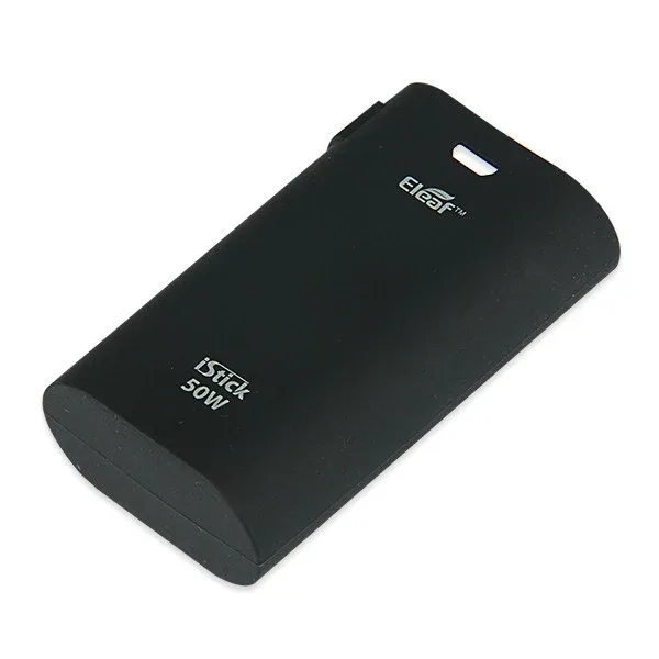 Protective Sleeve Case for Eleaf iStick 50W - Image 2