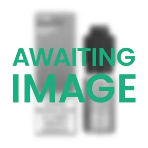Strawberry Watermelon Bubblegum Nic Salt E-Liquid by Pod Salt NexLiq