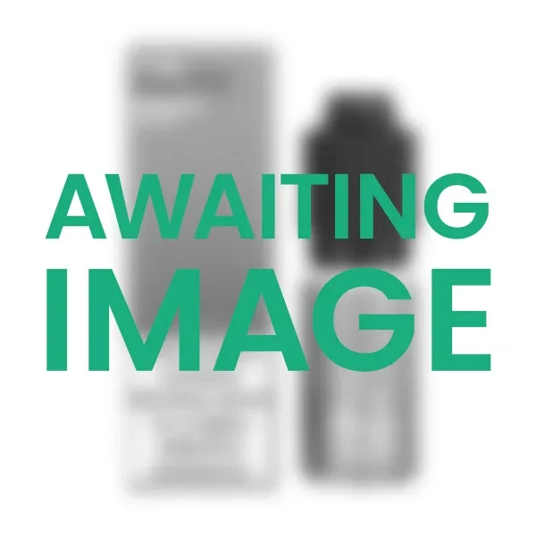Cherry Cola Nic Salt E-Liquid by Vampire Vape Bar Salts