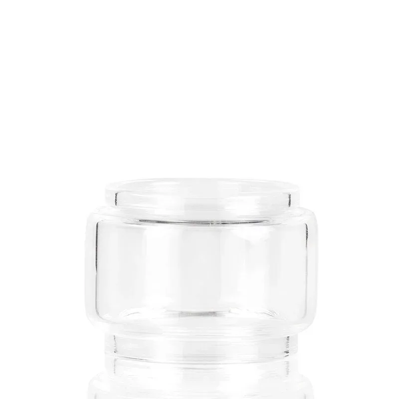 Vaporesso SKRR / SKRR-S Tank Replacement Glass Tube