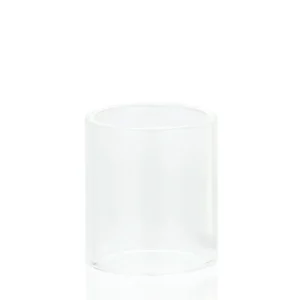 Vaporesso Drizzle Replacement Glass Tube