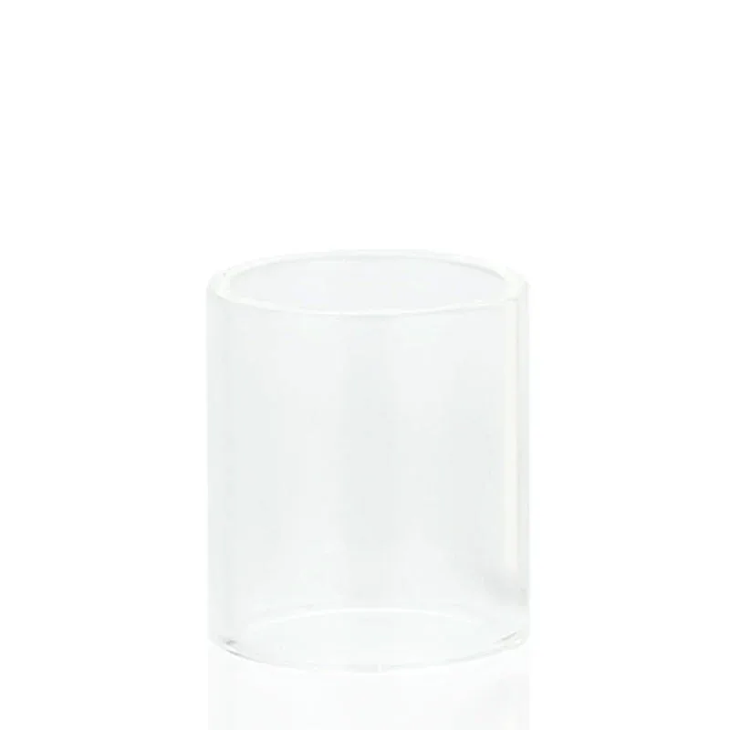 Vaporesso Drizzle Replacement Glass Tube