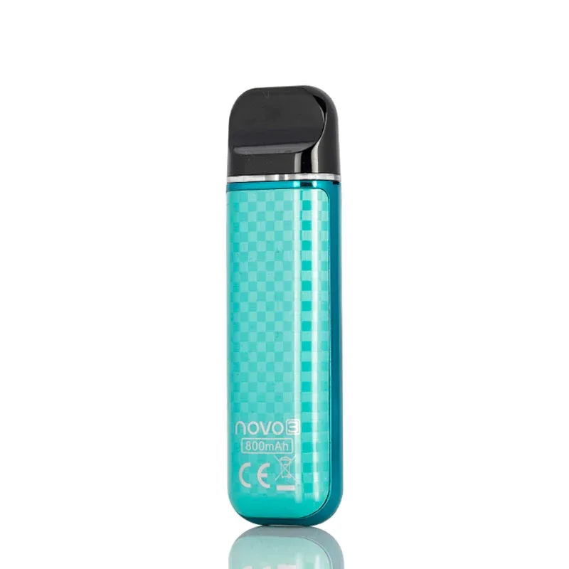 SMOK Novo 3 Pod System Kit 800mAh - Image 2