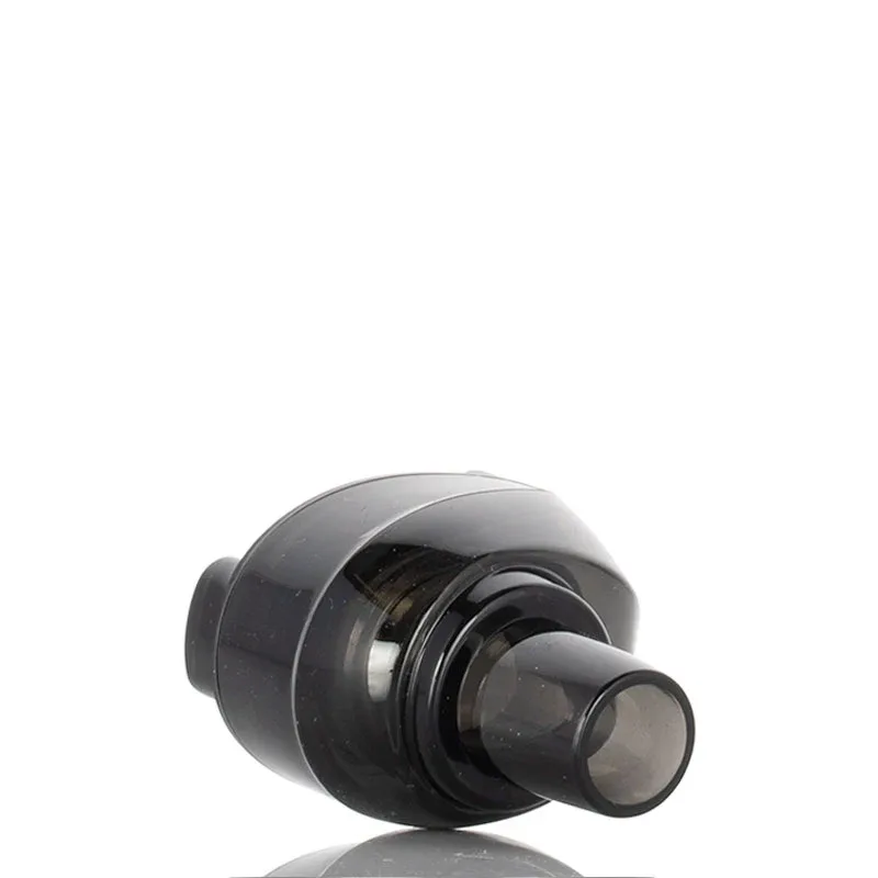Suorin Trio 85 Replacement Pod - Image 2