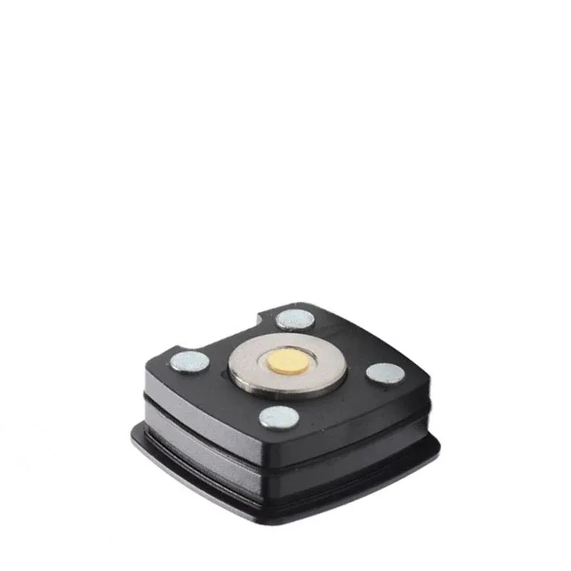 VOOPOO Vinci / R / X 510 Adapter - Image 2