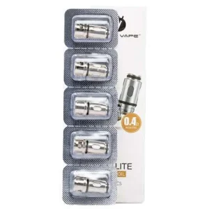 LOST VAPE UB Lite Replacement Coils