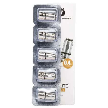 LOST VAPE UB Lite Replacement Coils