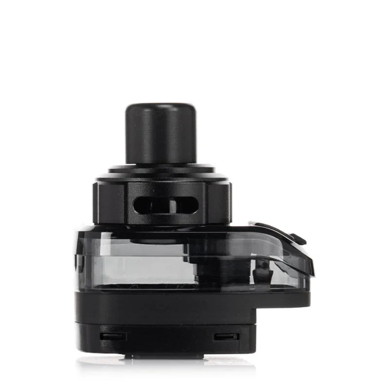 GeekVape Obelisk 65 / 65 FC Replacement Pod