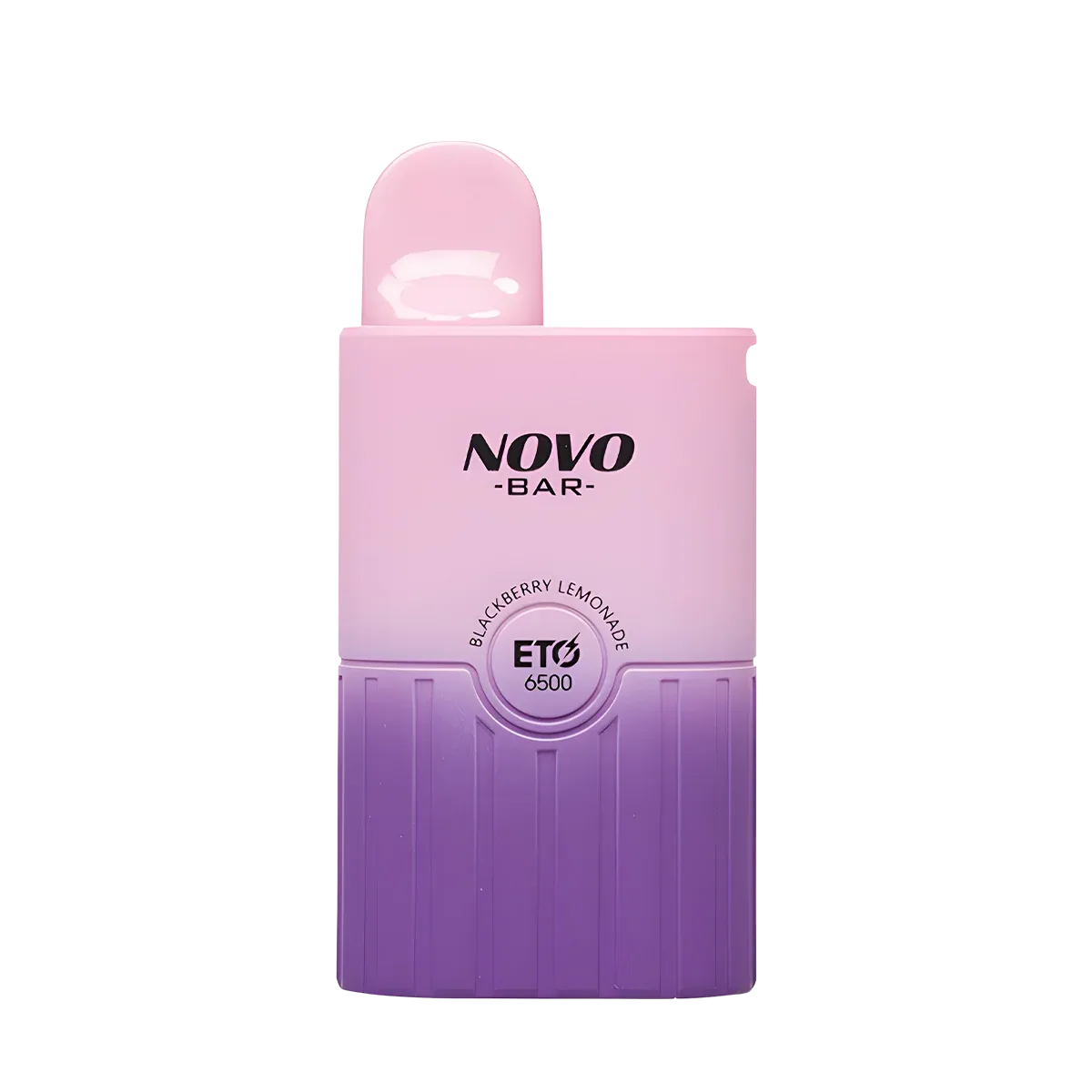 Novo Bar ETO 6500 Disposable Vape - Image 2
