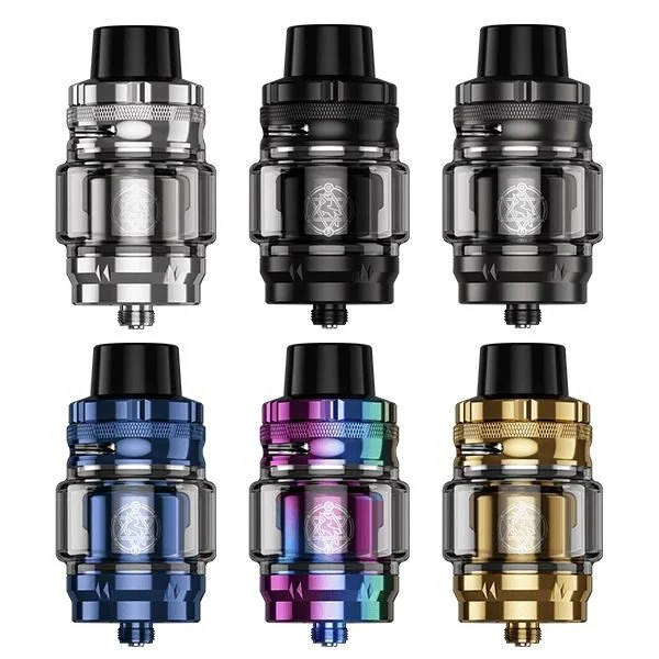 Lost Vape Centaurus SubOhm Tank