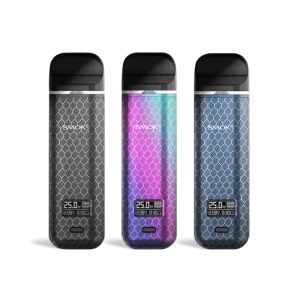 Smok Novo X Pod System