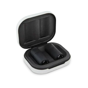 Puffco Pivot 2-Pack 3D Chamber