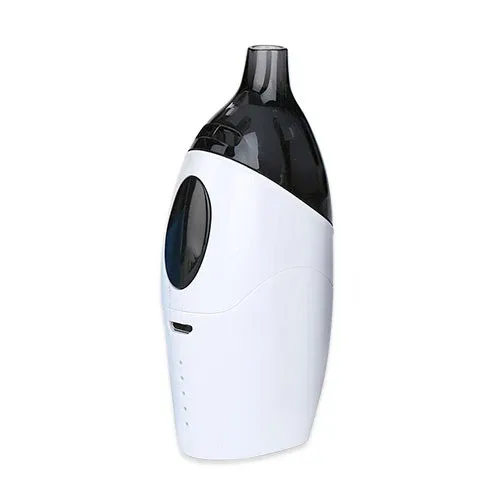 Joyetech Atopack Dolphin Starter Kit 2100mAh