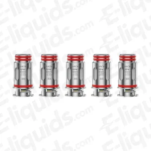 Smok RPM 3 Replacement Vape Coils