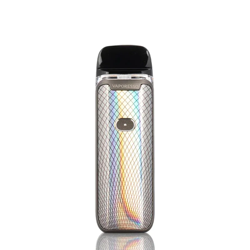 Vaporesso LUXE PM40 Pod Kit 1800mAh