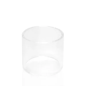 Vaporesso Veco Solo Replacement Glass Tube
