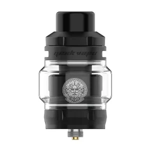 Geekvape Z (Zeus) Max Tank