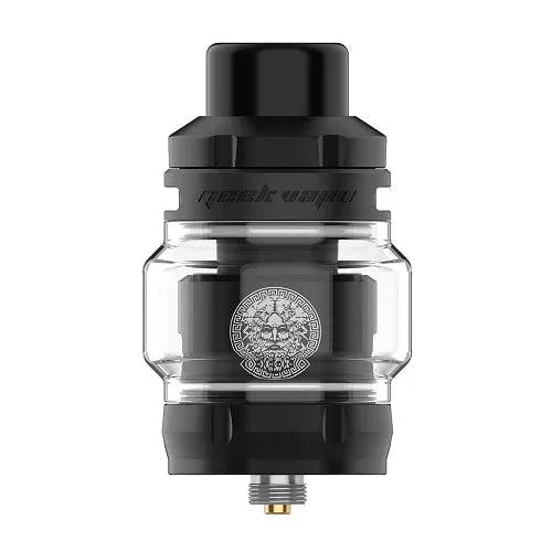Geekvape Z (Zeus) Max Tank