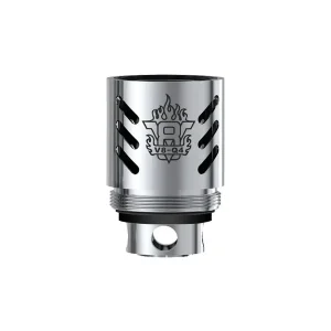 SMOK TFV8 Replacement Coils