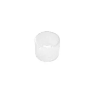 SMOK Vape Pen Plus Replacement Glass 1 Pack