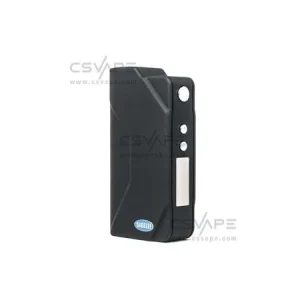 Sigelei 150w Temperature control