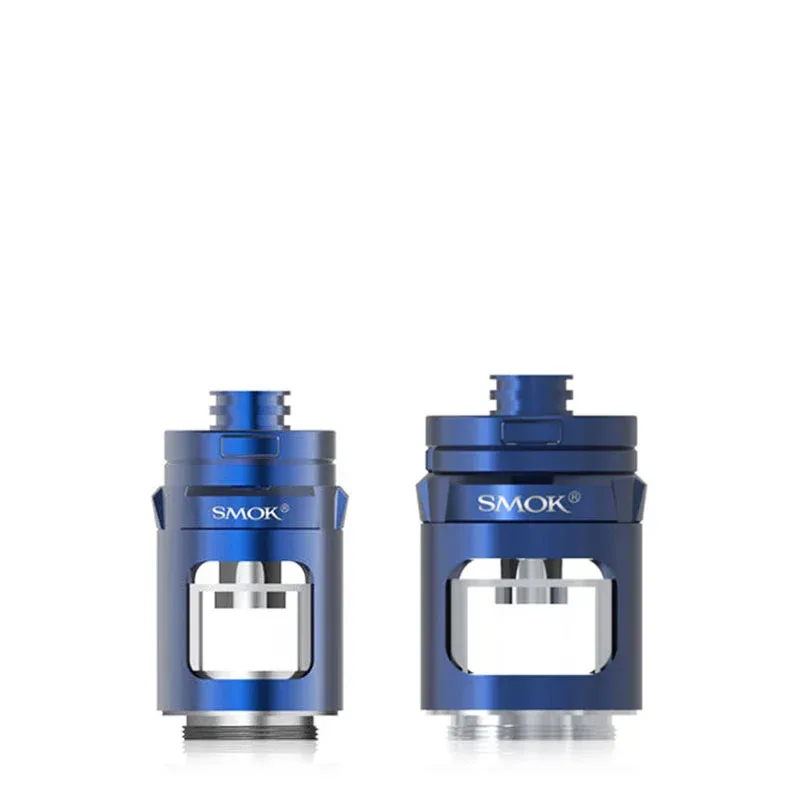SMOK Nord AIO 19 / 22 Replacement Tank - Image 2