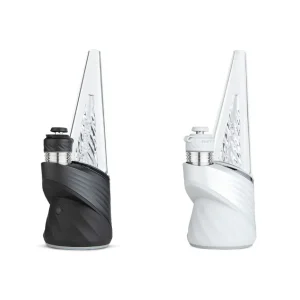 Puffco Peak Pro 2.0 (Vaporizer Kit) 3DXL