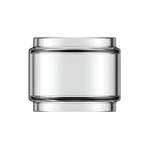 Voopoo Uforce-L Tank Replacement Glass