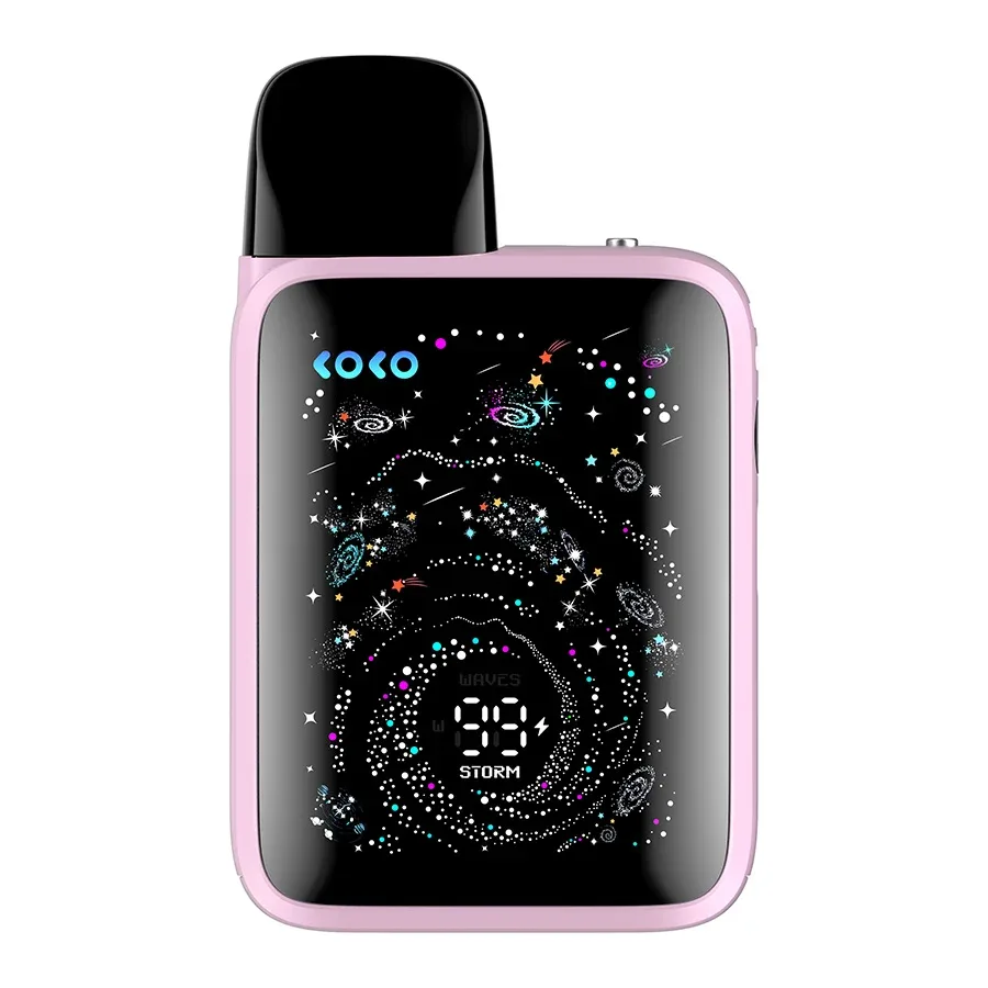 UWell Caliburn G5 Koko Pod Vape Device