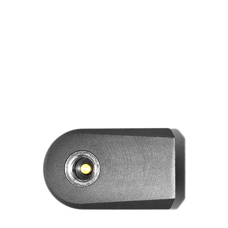 GeekVape Aegis Hero 510 Adapter - Image 2