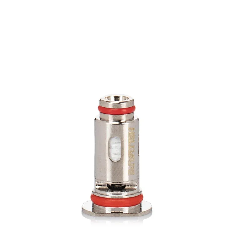 Hellvape EIR Replacement Coils - Image 2