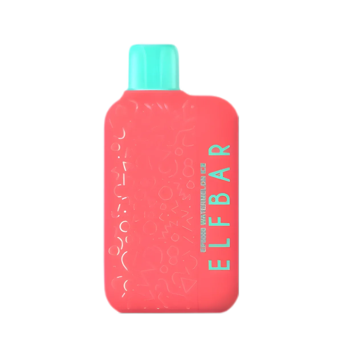 Elf Bar EP8000 Disposable Vape