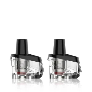 Vaporesso – Target PM80 Replacement Pods