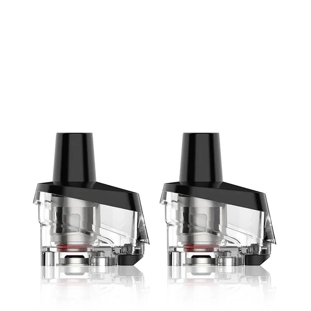 Vaporesso – Target PM80 Replacement Pods